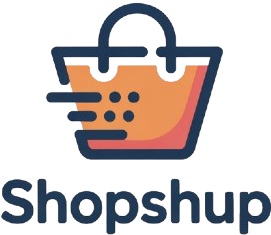 Shopshup